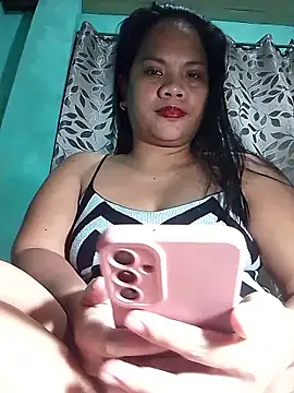 lexilicious 69 online show from 01.09.26