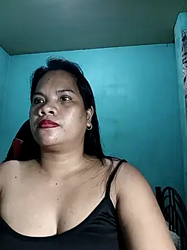 Snapshot of lexilicious_69 chatting on 01.18.26 lexilicious 69 online show from 01.18.26