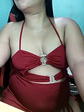 Snapshot of lexilicious_69 chatting on 02.08.26 lexilicious 69 online show from 02.08.26