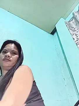 Snapshot of lexilicious_69 chatting on 02.21.26 lexilicious 69 online show from 02.21.26