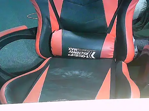 Snapshot of lexilicious_69 chatting on 03.01.26 lexilicious 69 online show from 03.01.26