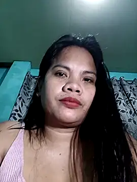 lexilicious 69 online show from 03.14.26