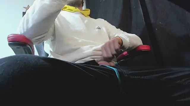 Jeff Waltonxh online show from 03.19.26