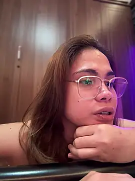 Snapshot of Jamie_Sullivan chatting on 01.19.25 Jamie Sullivan online show from 01.19.25