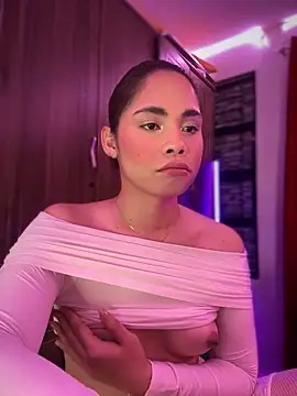 Snapshot of Jamie_Sullivan chatting on 01.28.25 Jamie Sullivan online show from 01.28.25