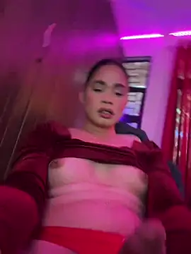 Snapshot of Jamie_Sullivan chatting on 01.31.25 Jamie Sullivan online show from 01.31.25