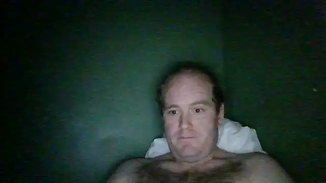 Snapshot of Janssen88 chatting on 12.14.25 Janssen88 online show from 12.14.25