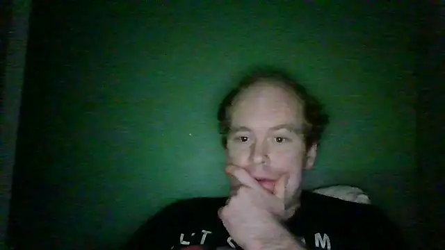 Snapshot of Janssen88 chatting on 01.08.26 Janssen88 online show from 01.08.26