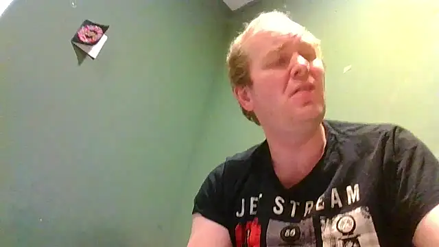 Snapshot of Janssen88 chatting on 01.09.26 Janssen88 online show from 01.09.26
