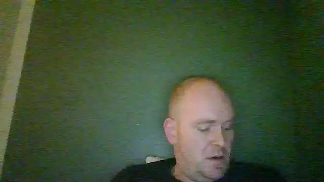 Snapshot of Janssen88 chatting on 01.10.26 Janssen88 online show from 01.10.26