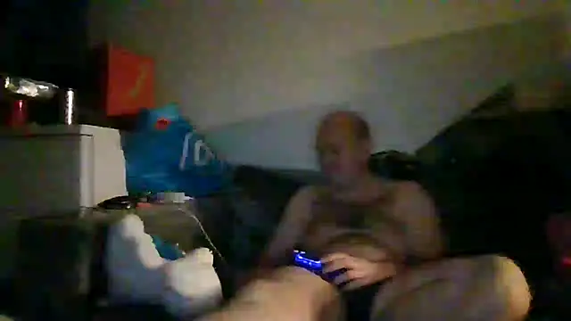 Snapshot of Janssen88 chatting on 01.13.26 Janssen88 online show from 01.13.26