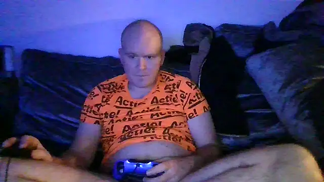 Snapshot of Janssen88 chatting on 01.14.26 Janssen88 online show from 01.14.26