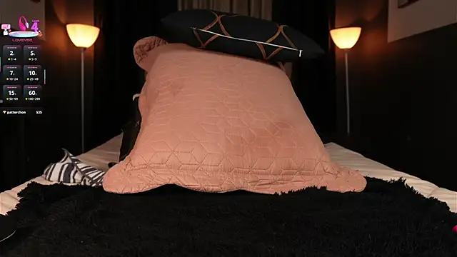 Emilyjhonson 01 online show from 10.01.25