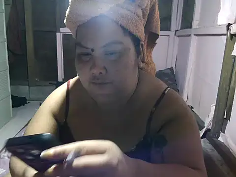 xxbigboootyxx online show from 09.17.25