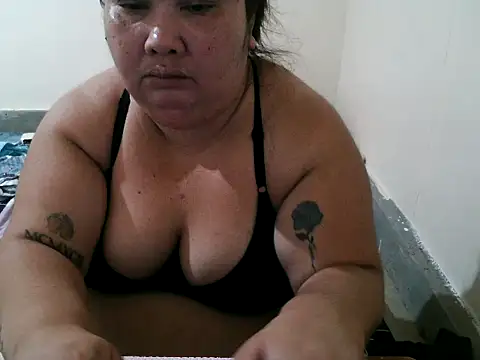 xxbigboootyxx online show from 05.10.26
