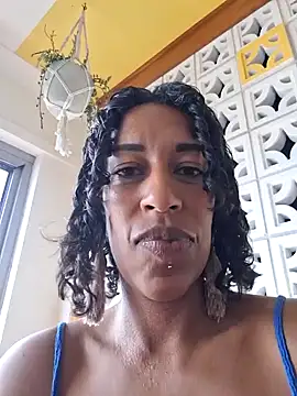 Goldenlace online show from 12.18.24