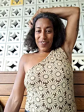 Goldenlace online show from 12.29.24