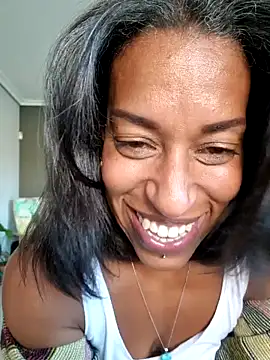 Goldenlace online show from 01.17.25