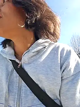 Goldenlace online show from 02.26.25