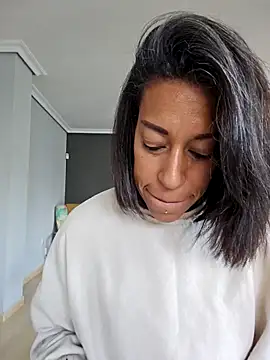 Goldenlace online show from 03.13.25