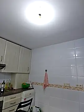 Goldenlace online show from 03.17.25