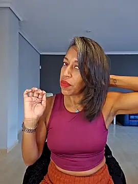 Goldenlace online show from 11.16.25