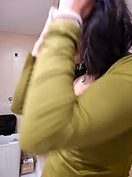 Goldenlace online show from 01.14.26