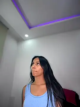 karlyn angels online show from 12.22.25