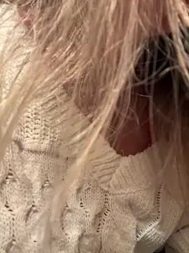 Vivian MayXxX online show from 01.24.25