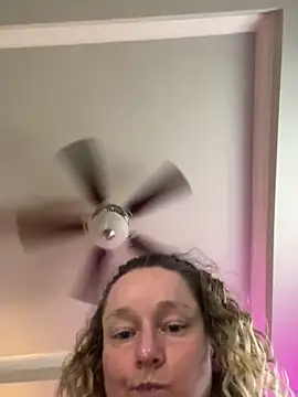 Vivian MayXxX online show from 02.07.25