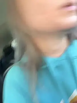 Vivian MayXxX online show from 02.20.25