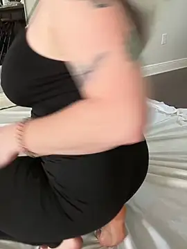 Vivian MayXxX online show from 03.16.25