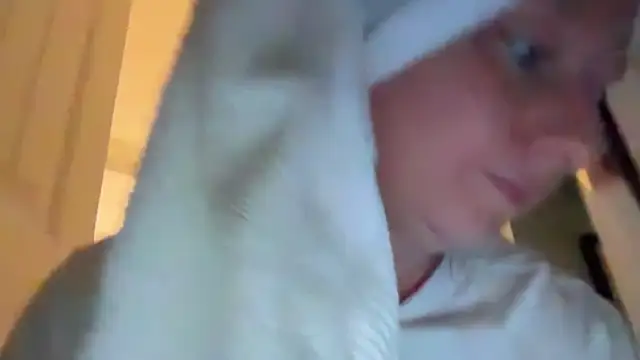 Vivian MayXxX online show from 09.14.25