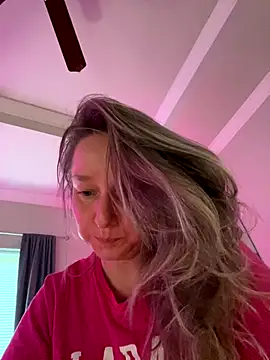 Vivian MayXxX online show from 10.02.25