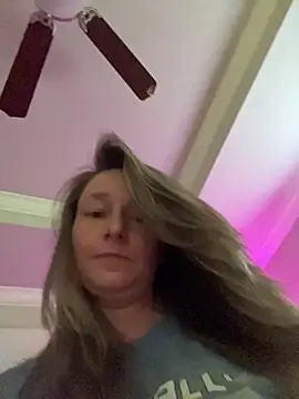 Vivian MayXxX online show from 10.23.25