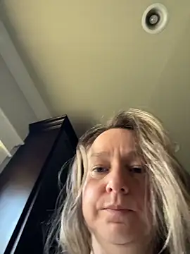 Vivian MayXxX online show from 11.29.25