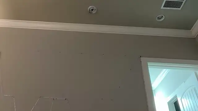 Vivian MayXxX online show from 12.18.25