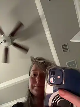 Vivian MayXxX online show from 02.12.26