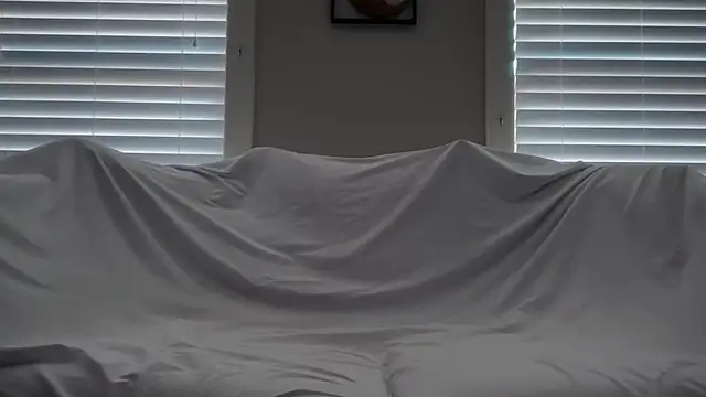 Vivian MayXxX online show from 04.10.26