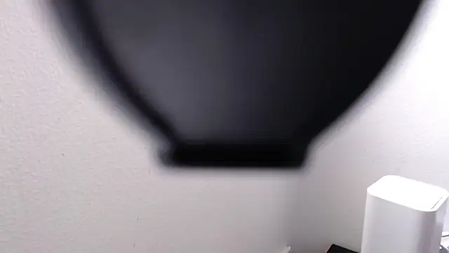 Snapshot of mercurio_hot chatting on 03.04.25 mercurio hot online show from 03.04.25