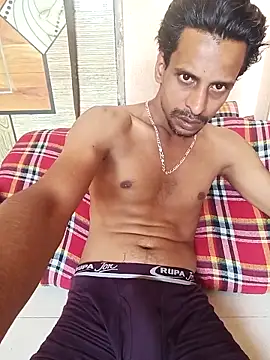 Fuckerboy123sam online show from 09.09.25