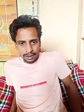 Fuckerboy123sam online show from 09.12.25