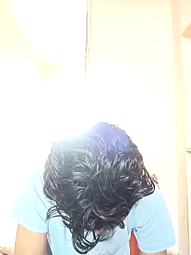 Fuckerboy123sam online show from 10.15.25