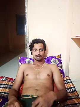 Fuckerboy123sam online show from 10.18.25