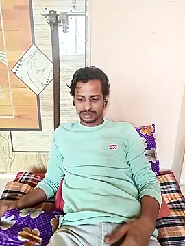 Fuckerboy123sam online show from 10.19.25