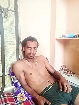 Fuckerboy123sam online show from 01.10.26