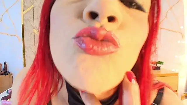 ALESKADUTH online show from 03.14.25