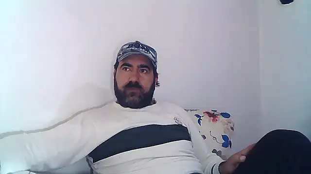 ZYXEL353 online show from 01.23.25