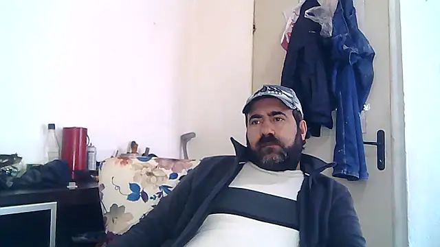 ZYXEL353 online show from 01.26.25