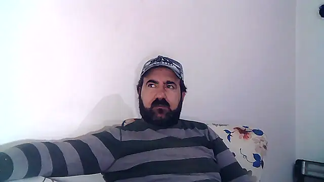 ZYXEL353 online show from 01.27.25